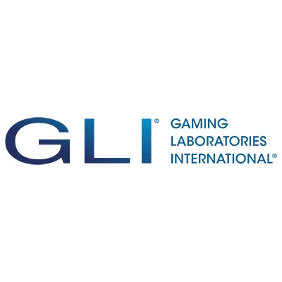 GLI