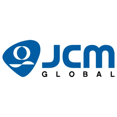 JCM Global
