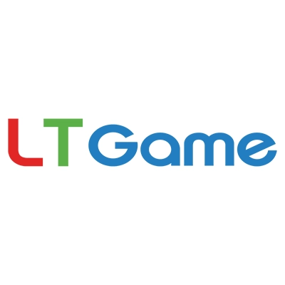 LT Game