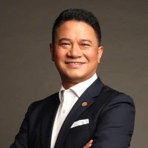 Atty. Walter L. Mactal