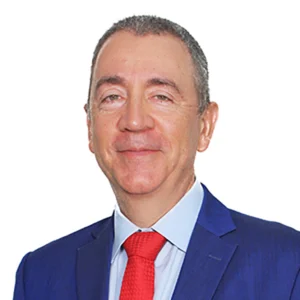 Nuno Sardinha da Mata