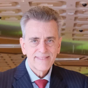 Dennis Andreaci