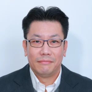 Keijiro Kan