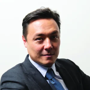 Lino Airosa