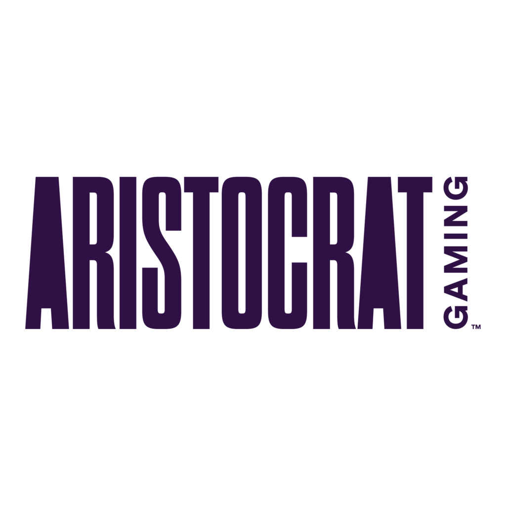 Aristocrat Gaming