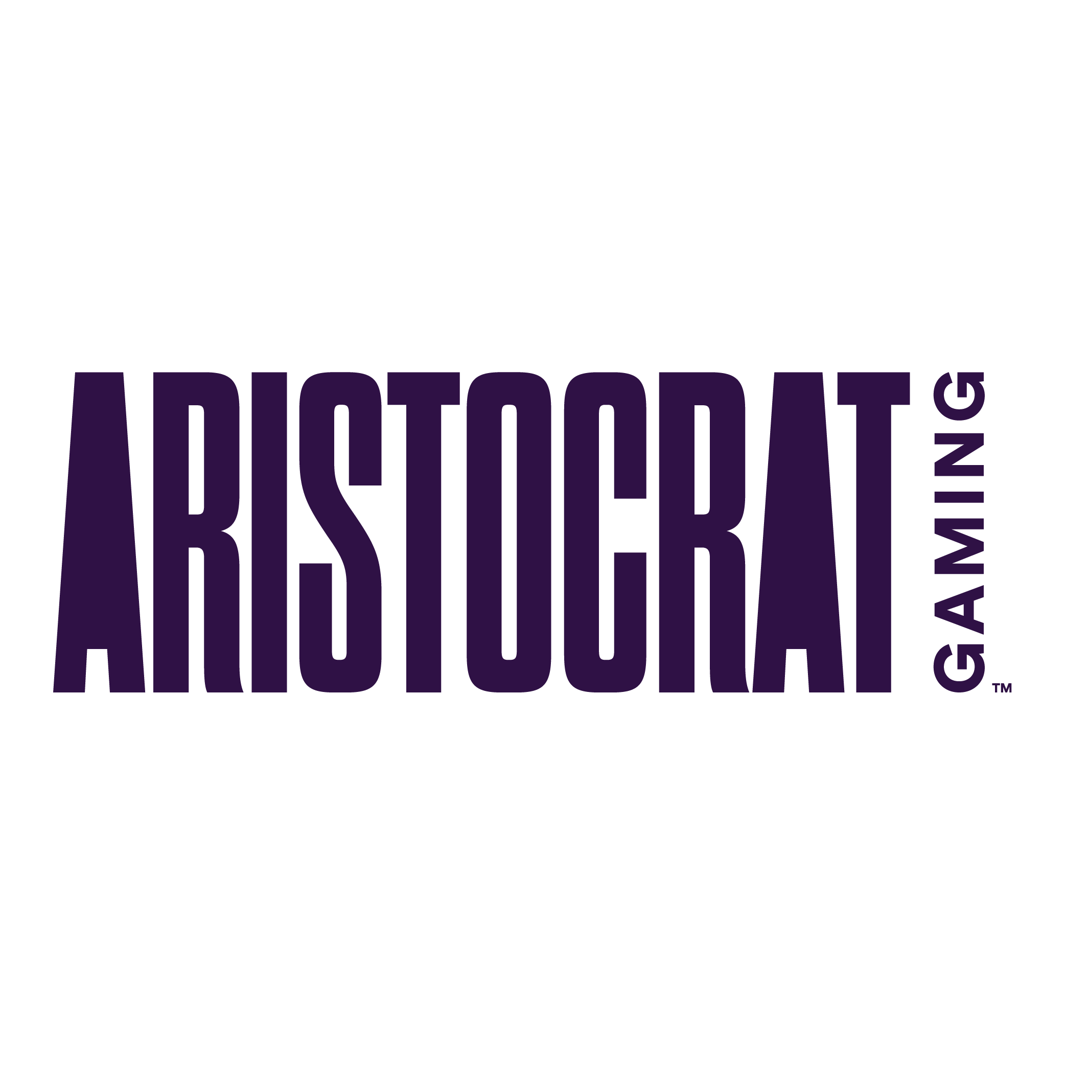 Aristocrat Gaming