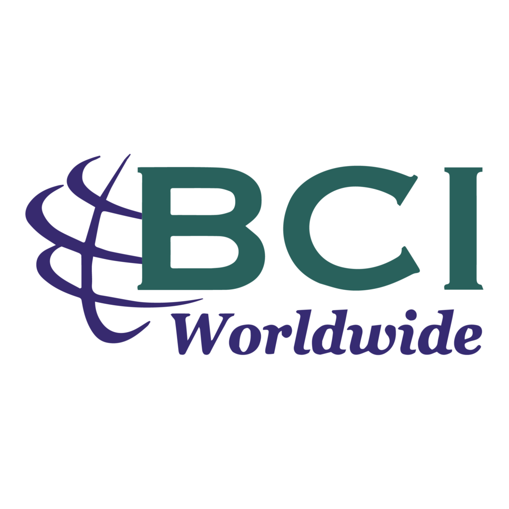 BCI Worldwide