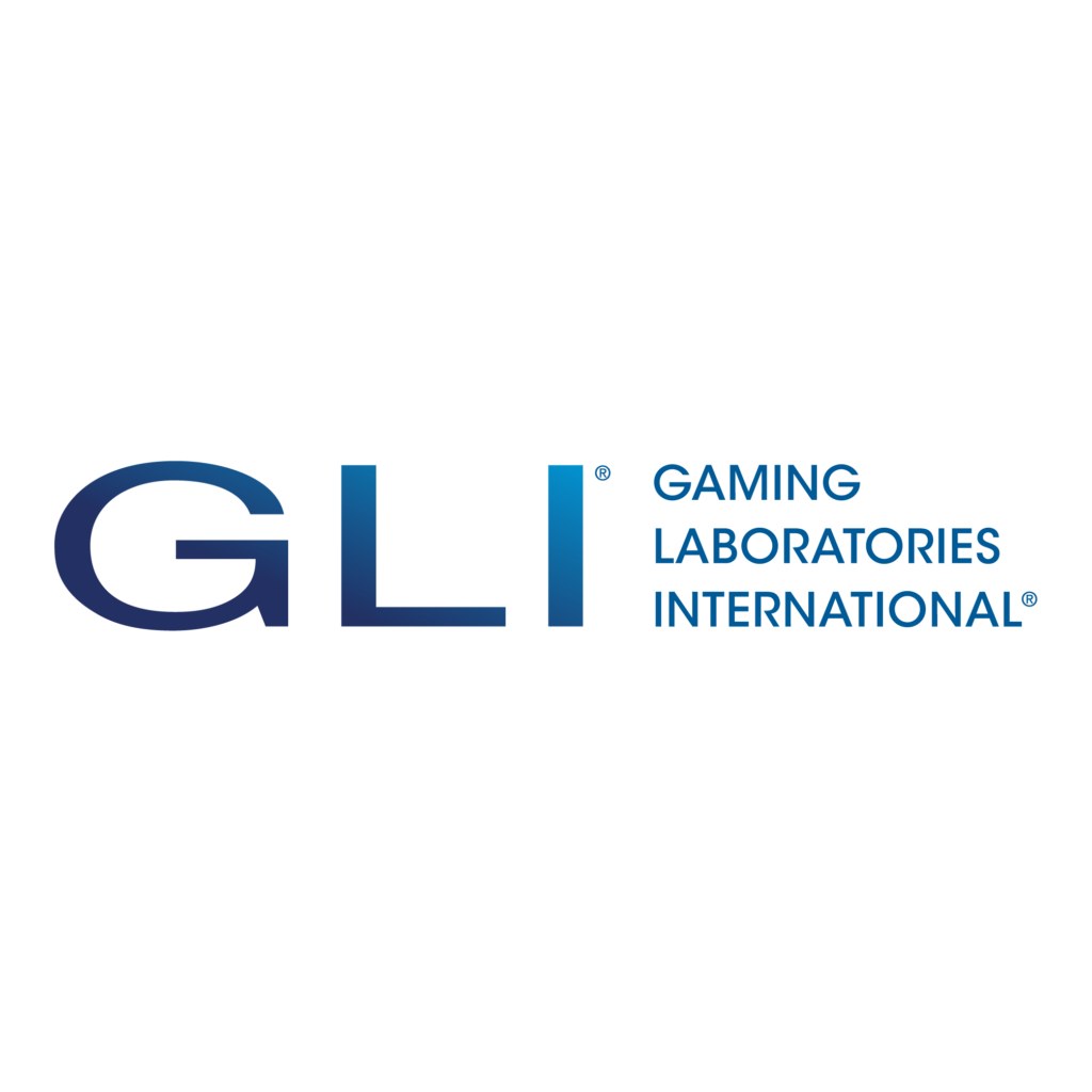 GLI