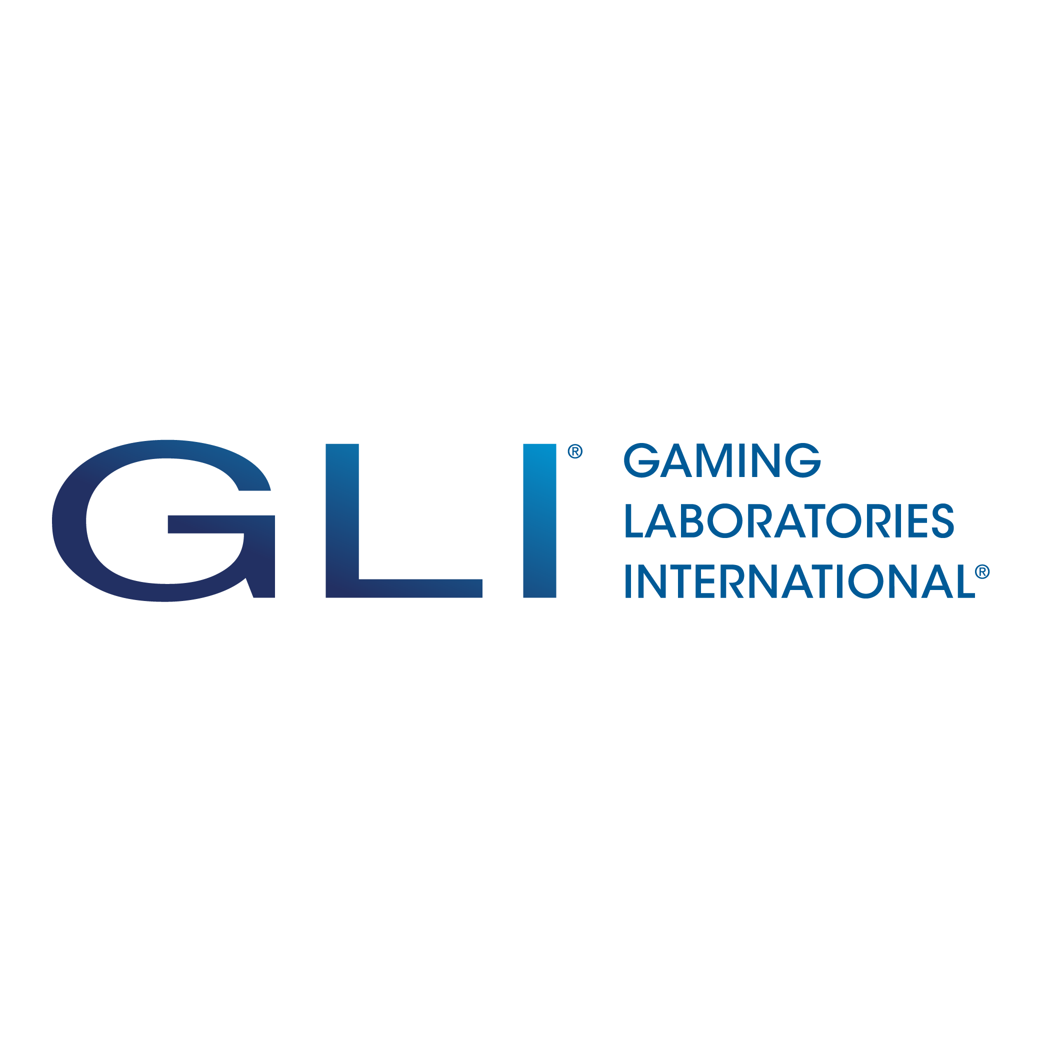 GLI