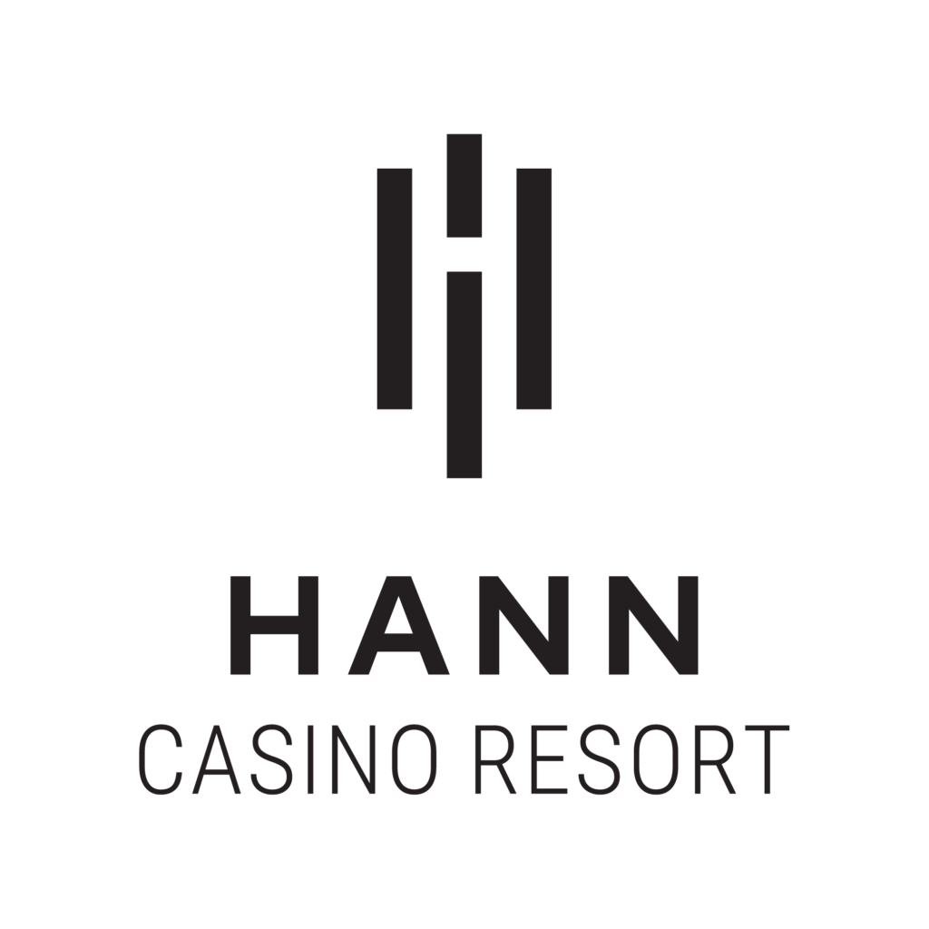 Hann Casino Resort