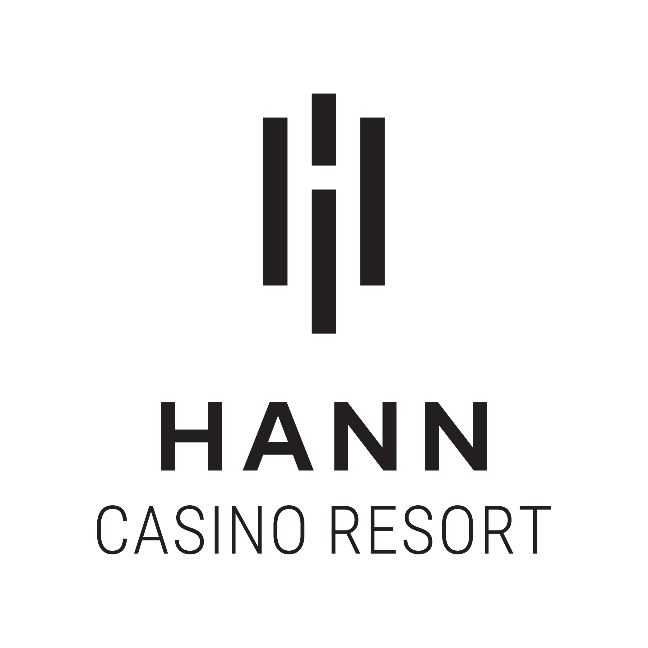 Hann Casino Resort
