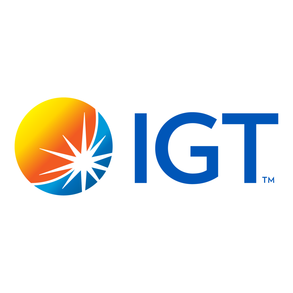 IGT