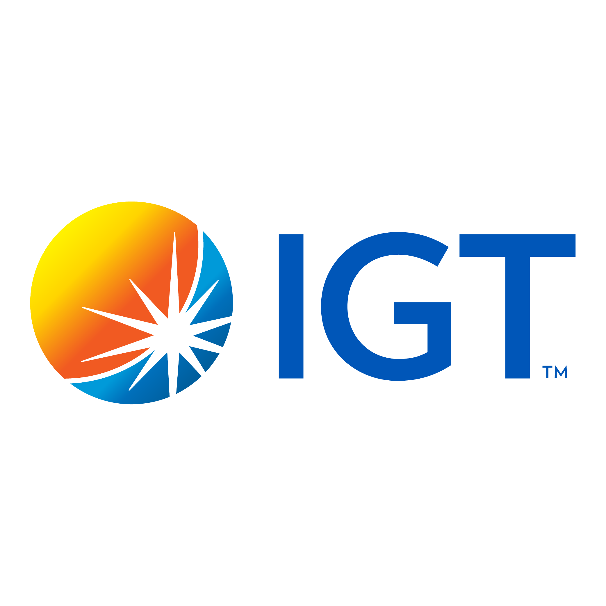 IGT