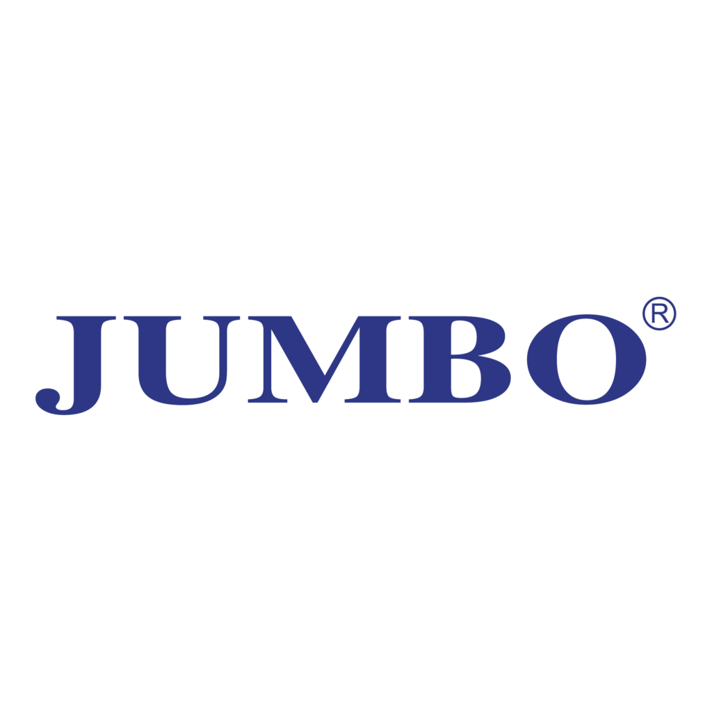 Jumbo