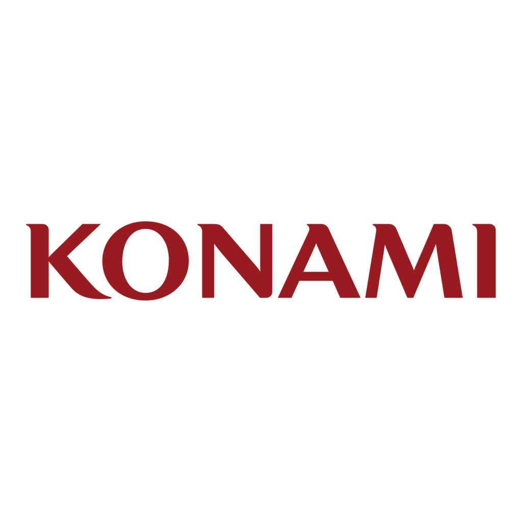 Konami