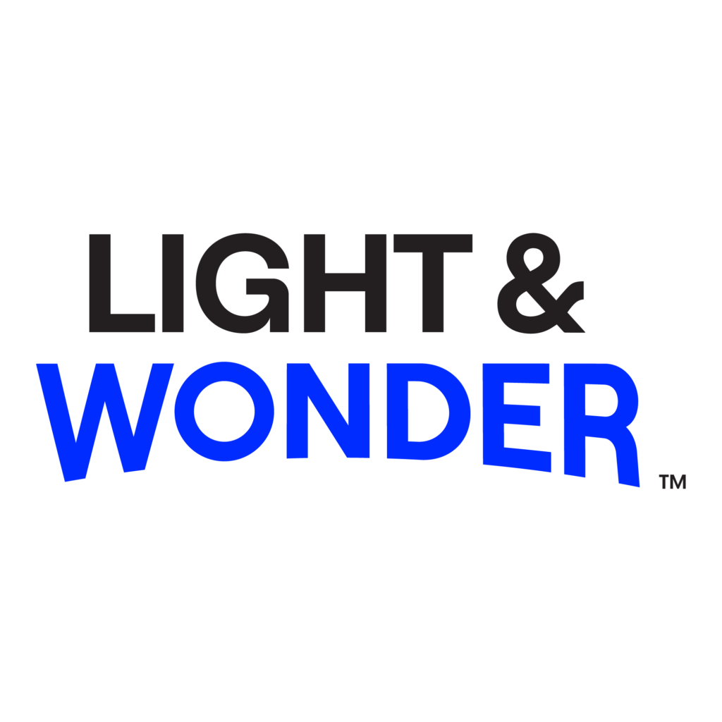 Light & Wonder