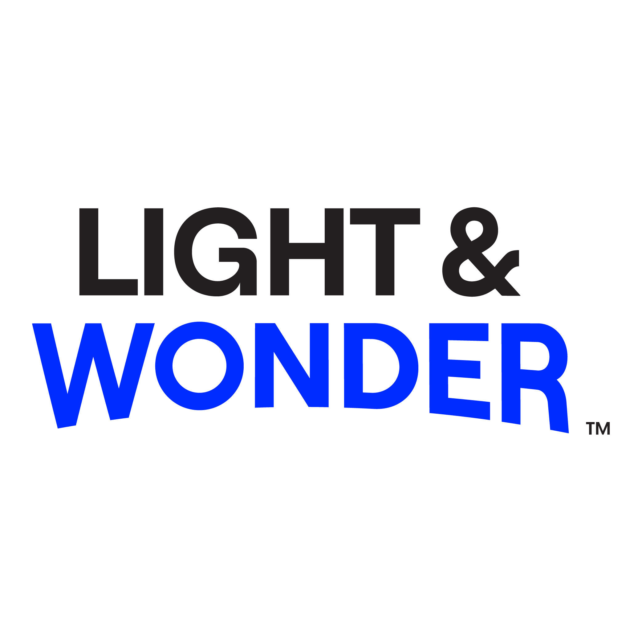Light & Wonder