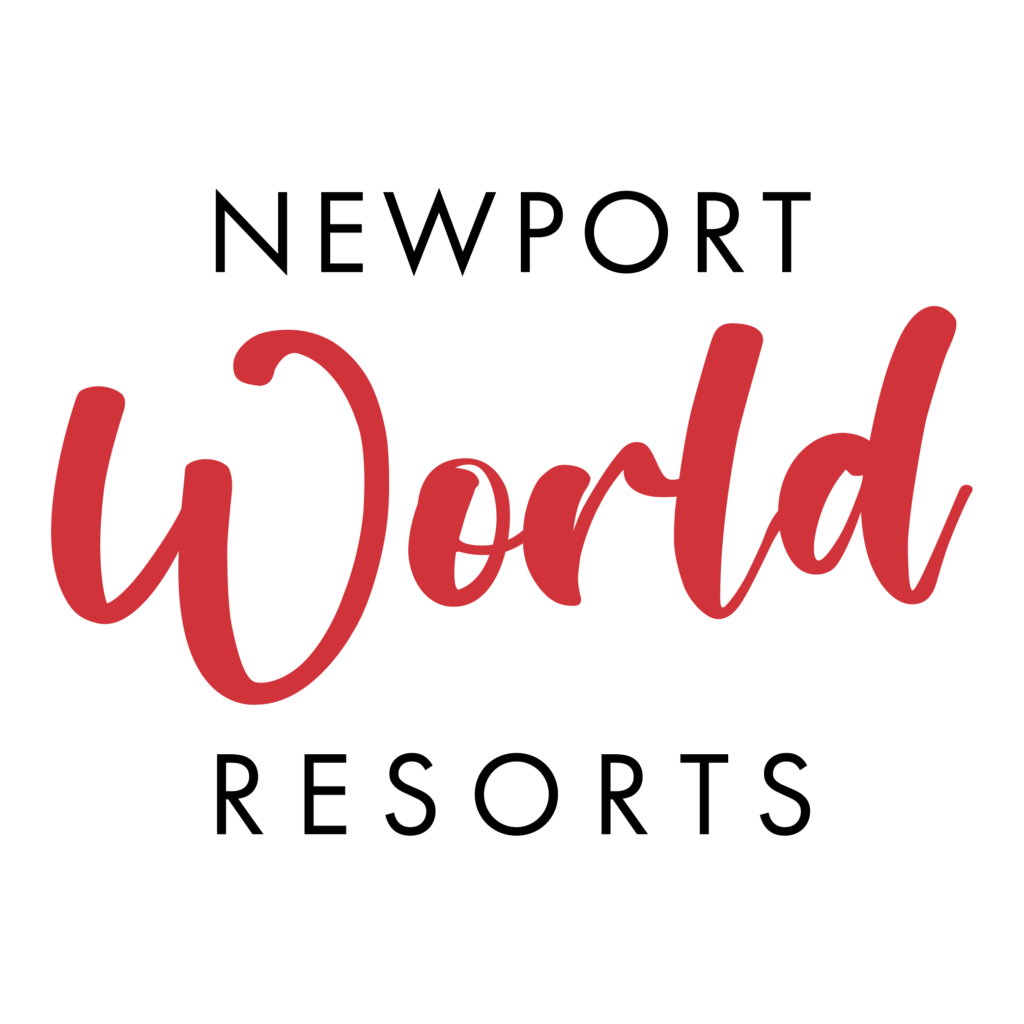 Newport World Resorts