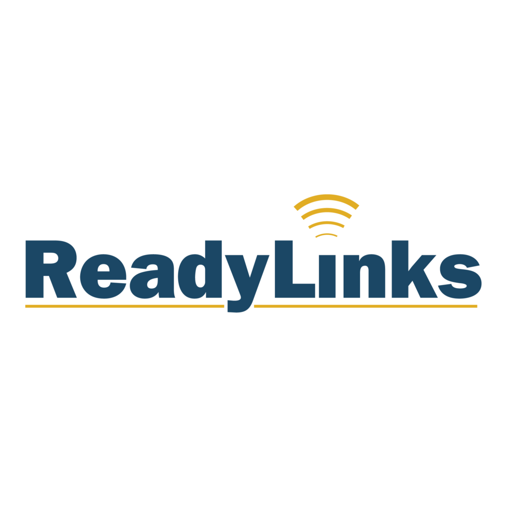 ReadyLinks