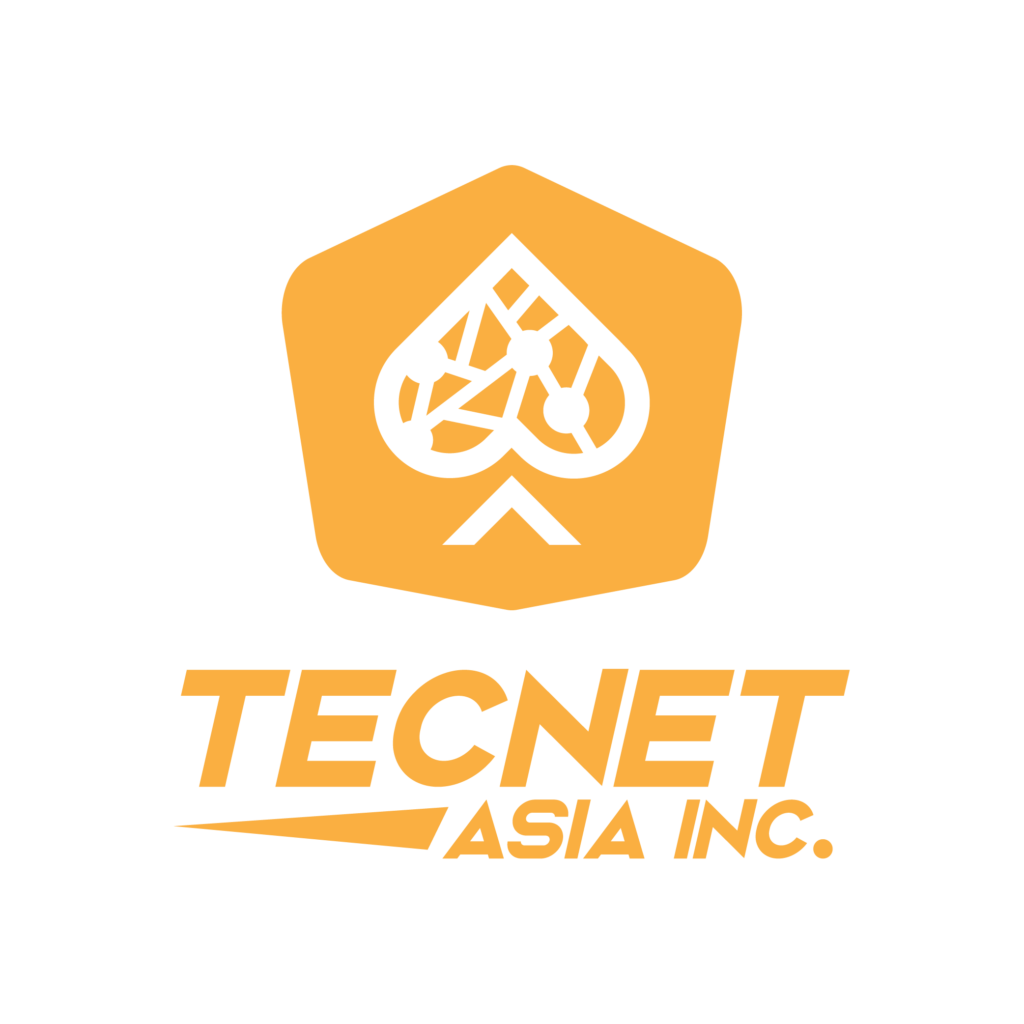 Tecnet