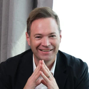 Tim Neil