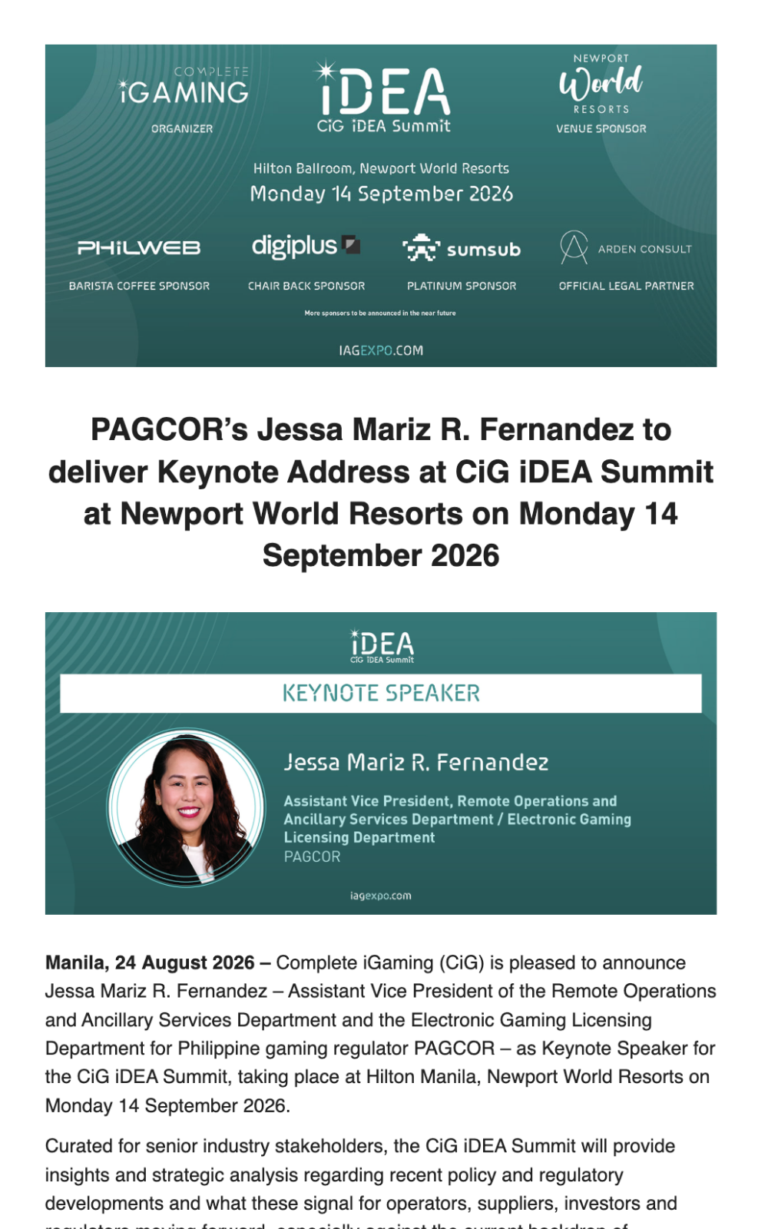 20260824_IAG news release