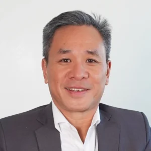 Brian Ng