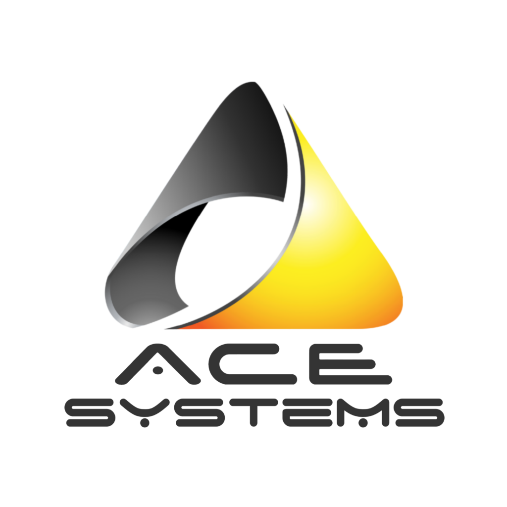 ACE Systems