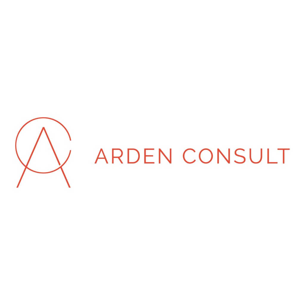 Arden Consult