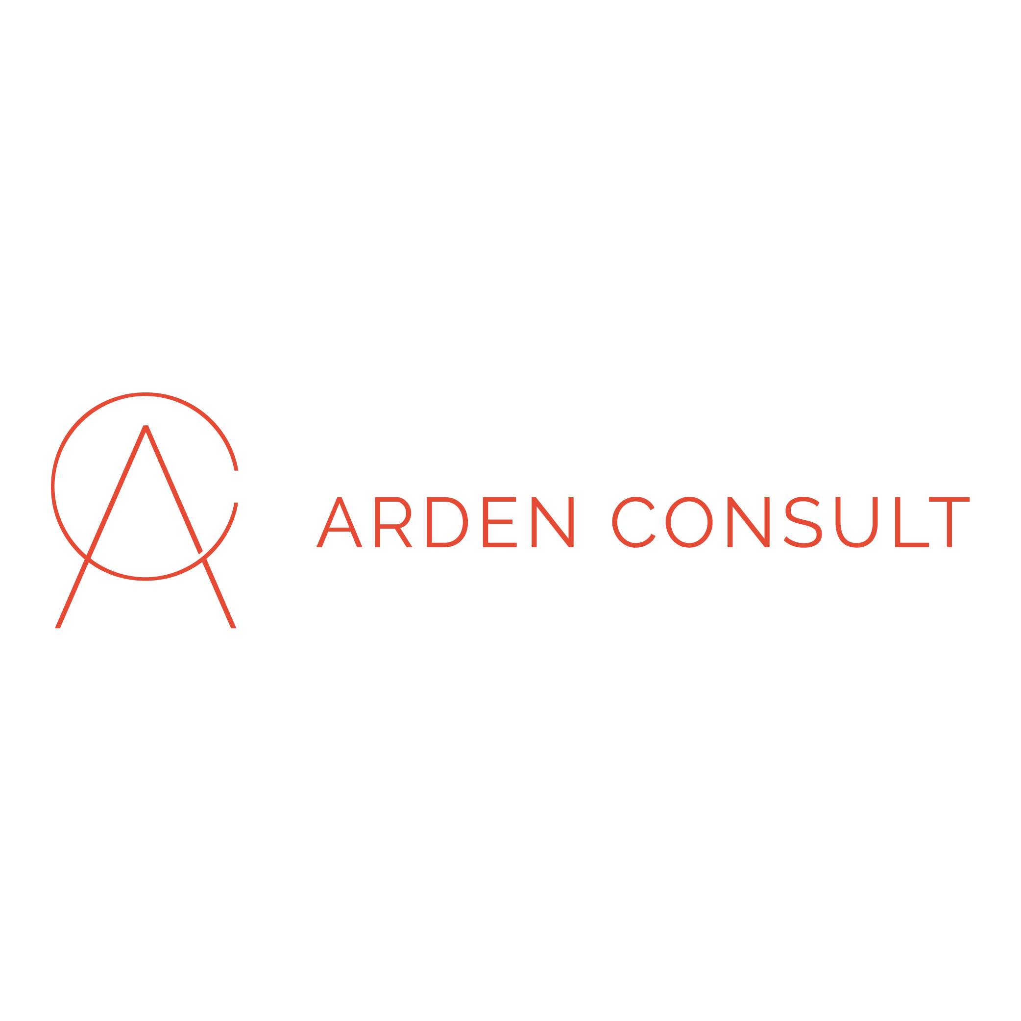 Arden Consult