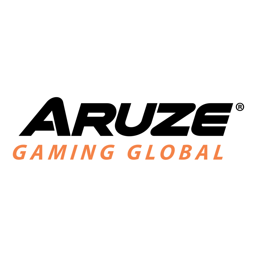 Aruze Gaming Global