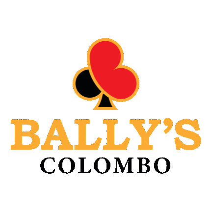 Bally’s Colombo