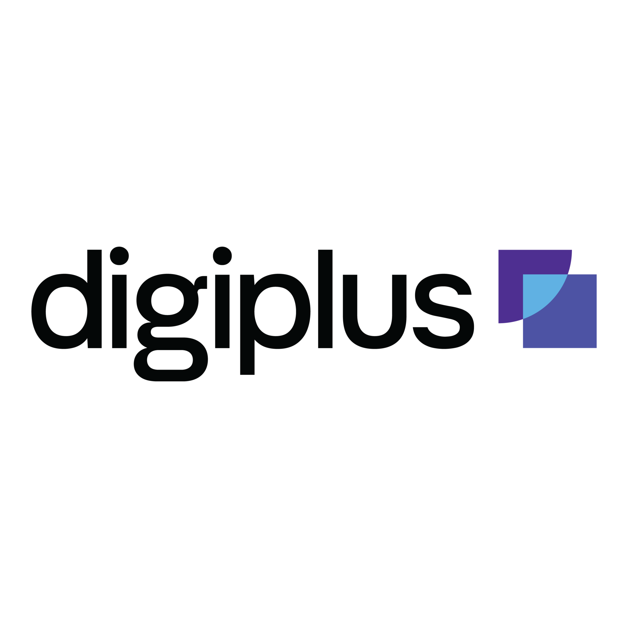 DigiPlus