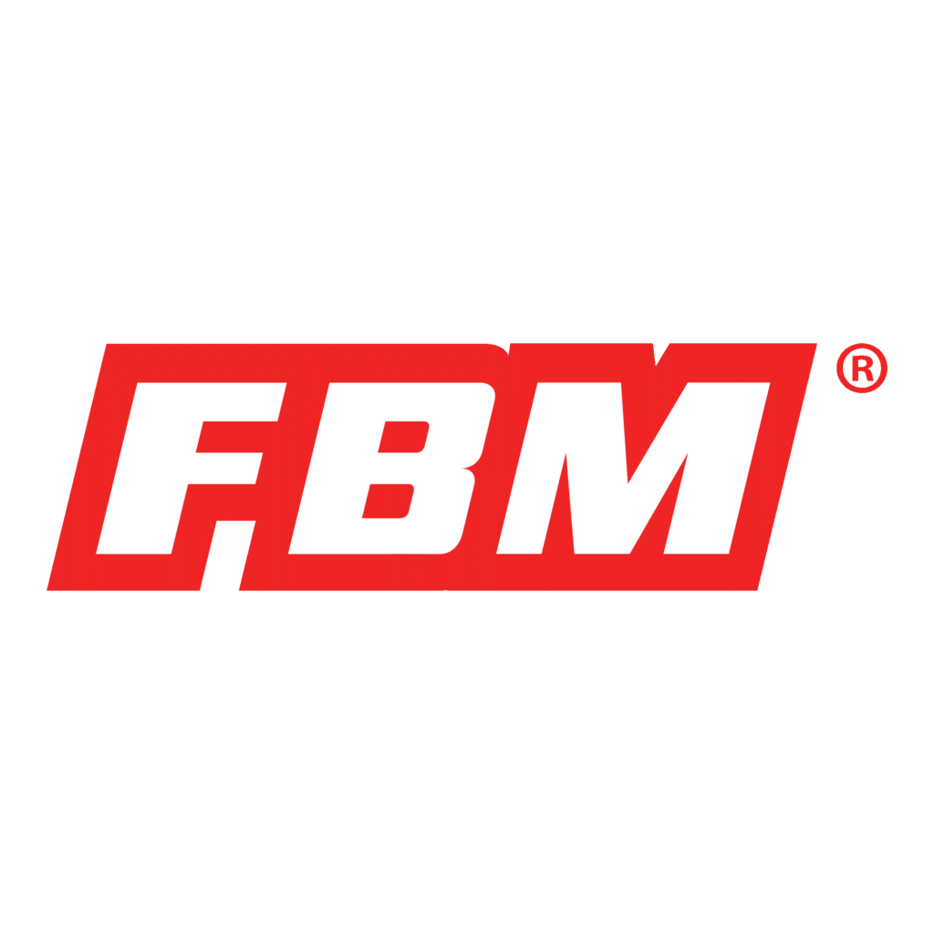 FBM