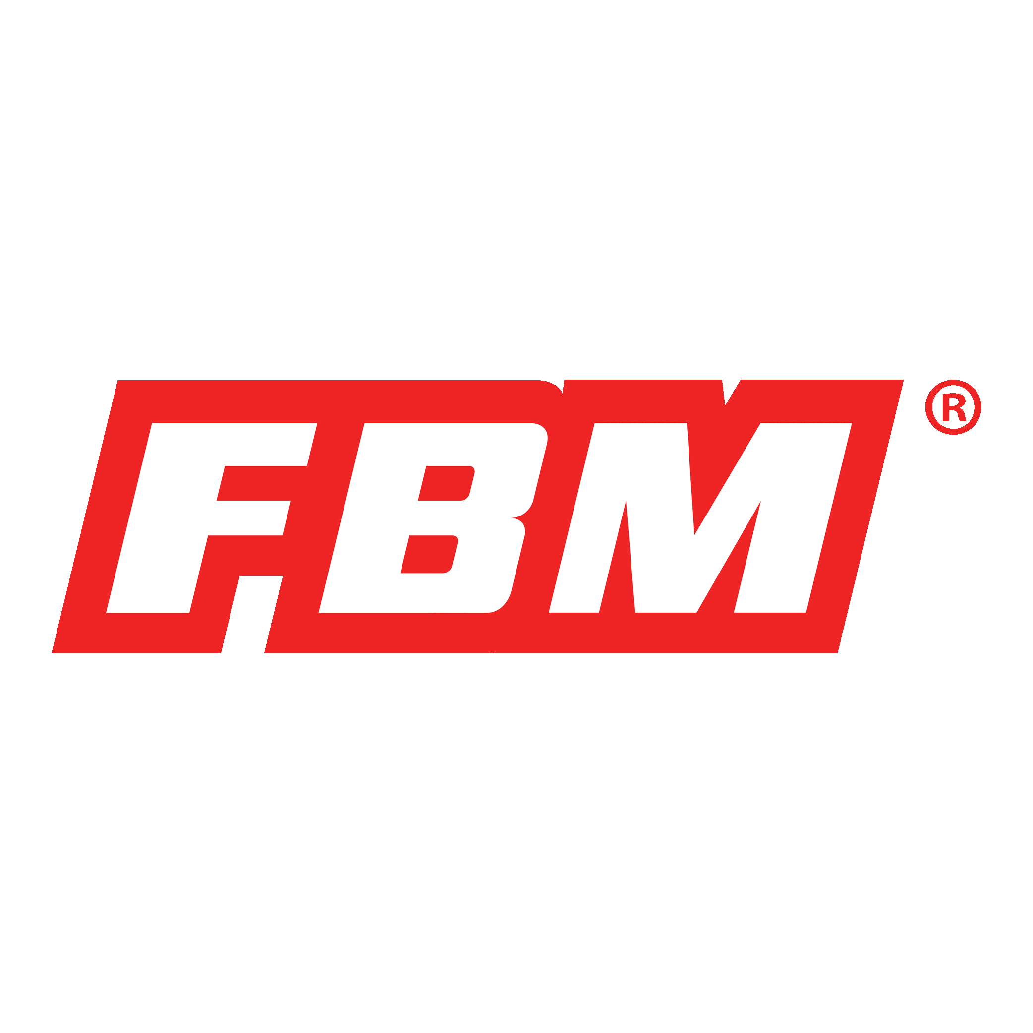 FBM