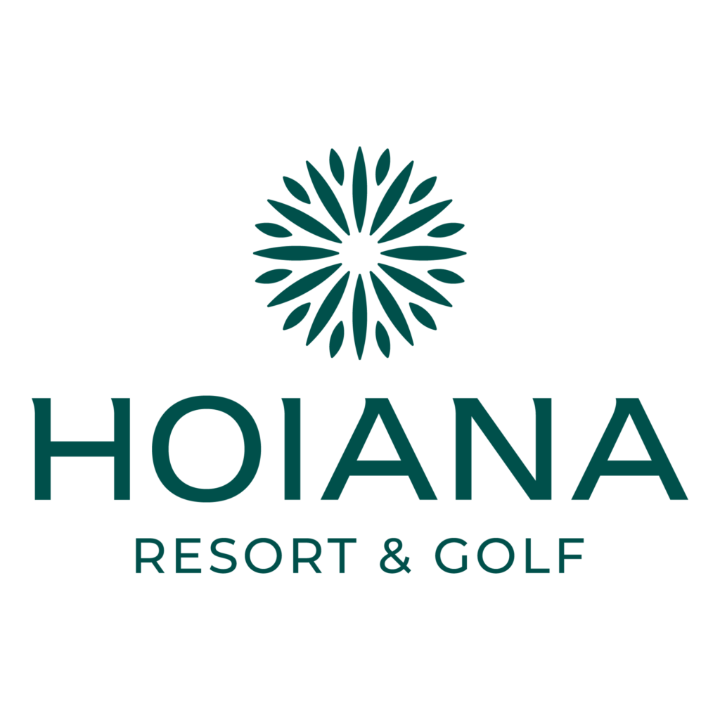 Hoiana Resort & Golf