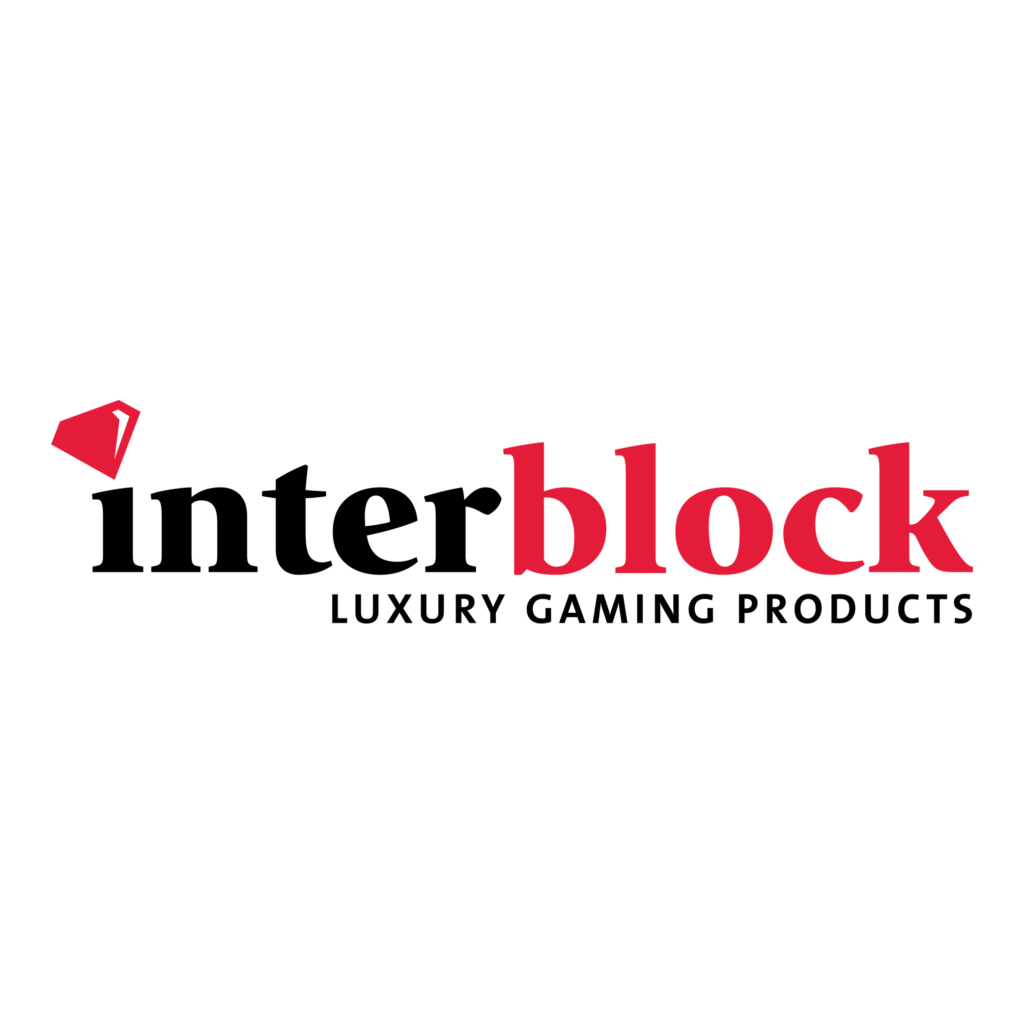 Interblock