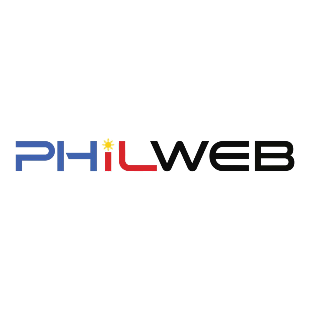 PhilWeb
