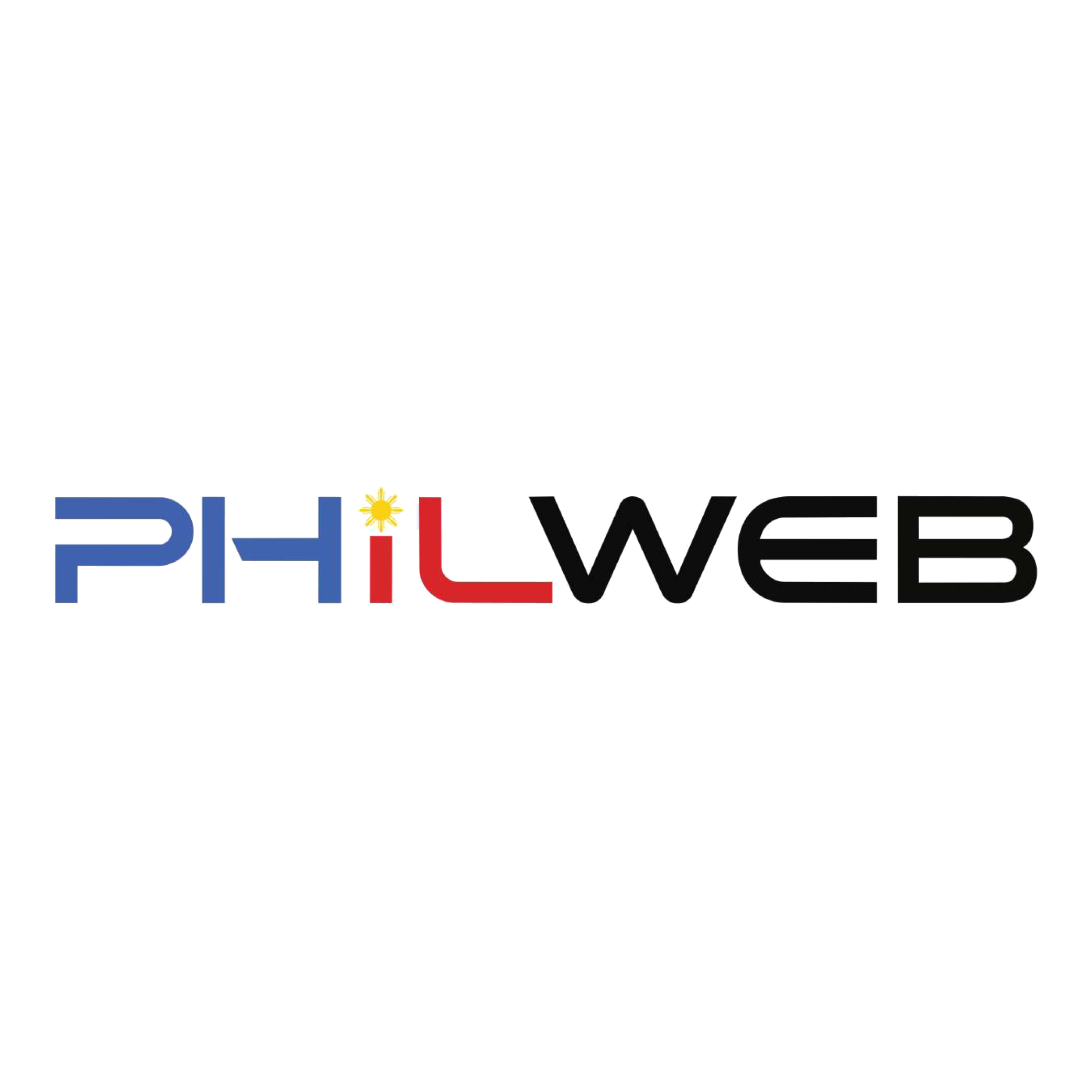 PhilWeb