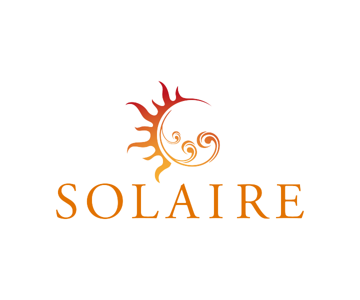 Solaire