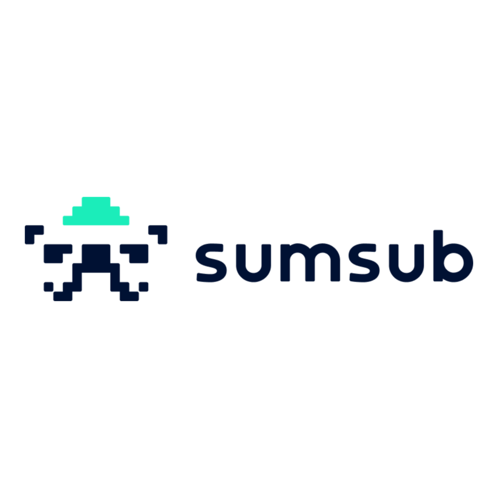 Sumsub