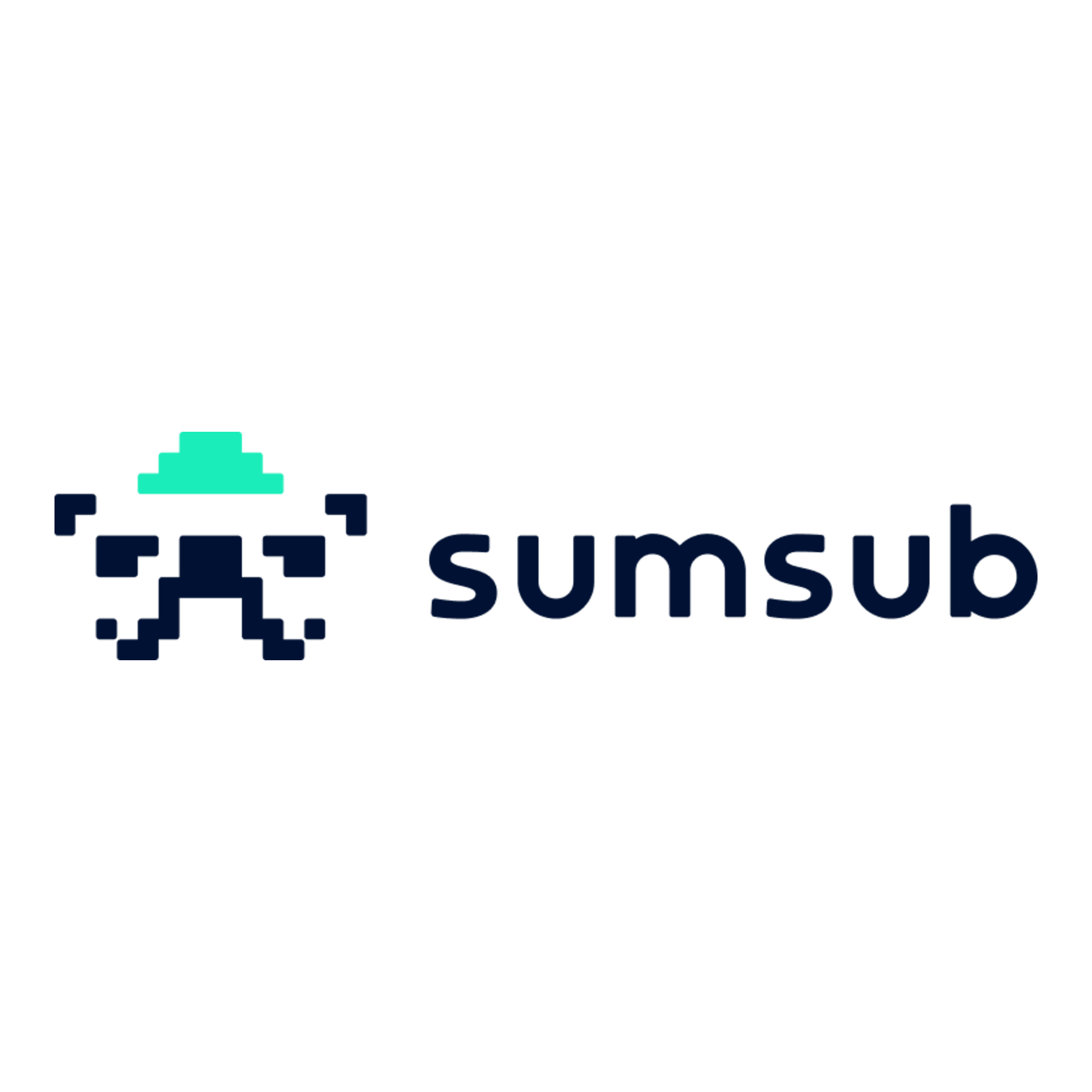 Sumsub