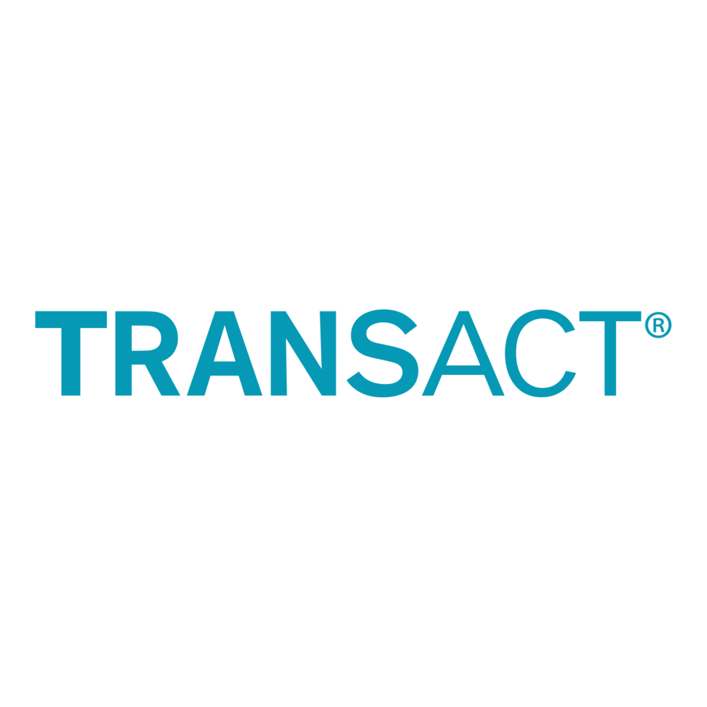 TransAct