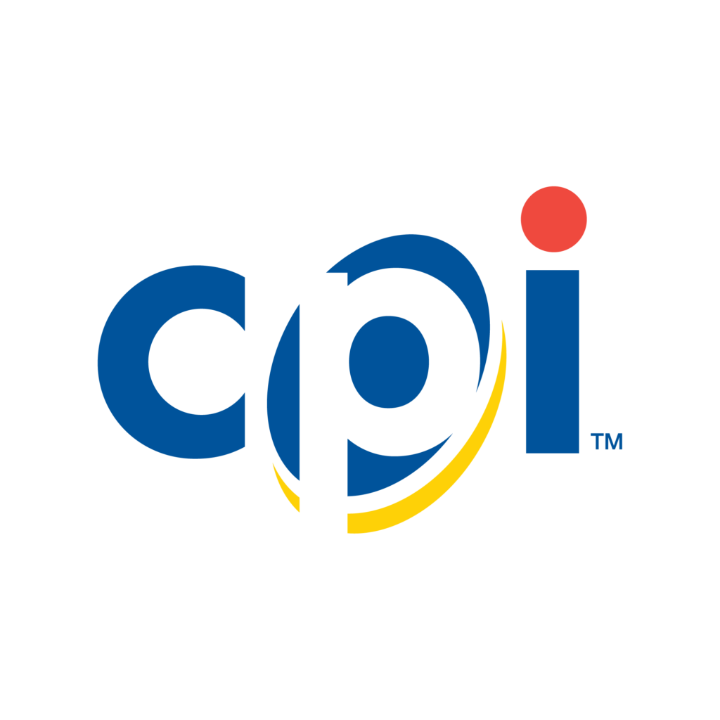 CPI