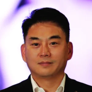 Jaehwan Kim