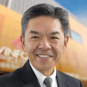 Jeffrey Rodrigo L. Évora