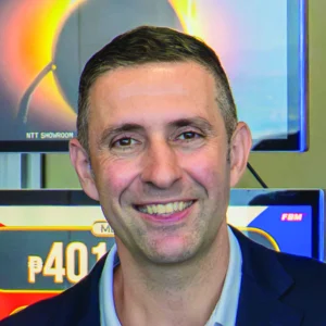 Pepe Costa