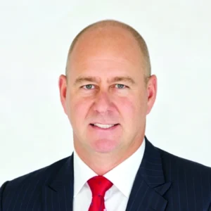 David Punter