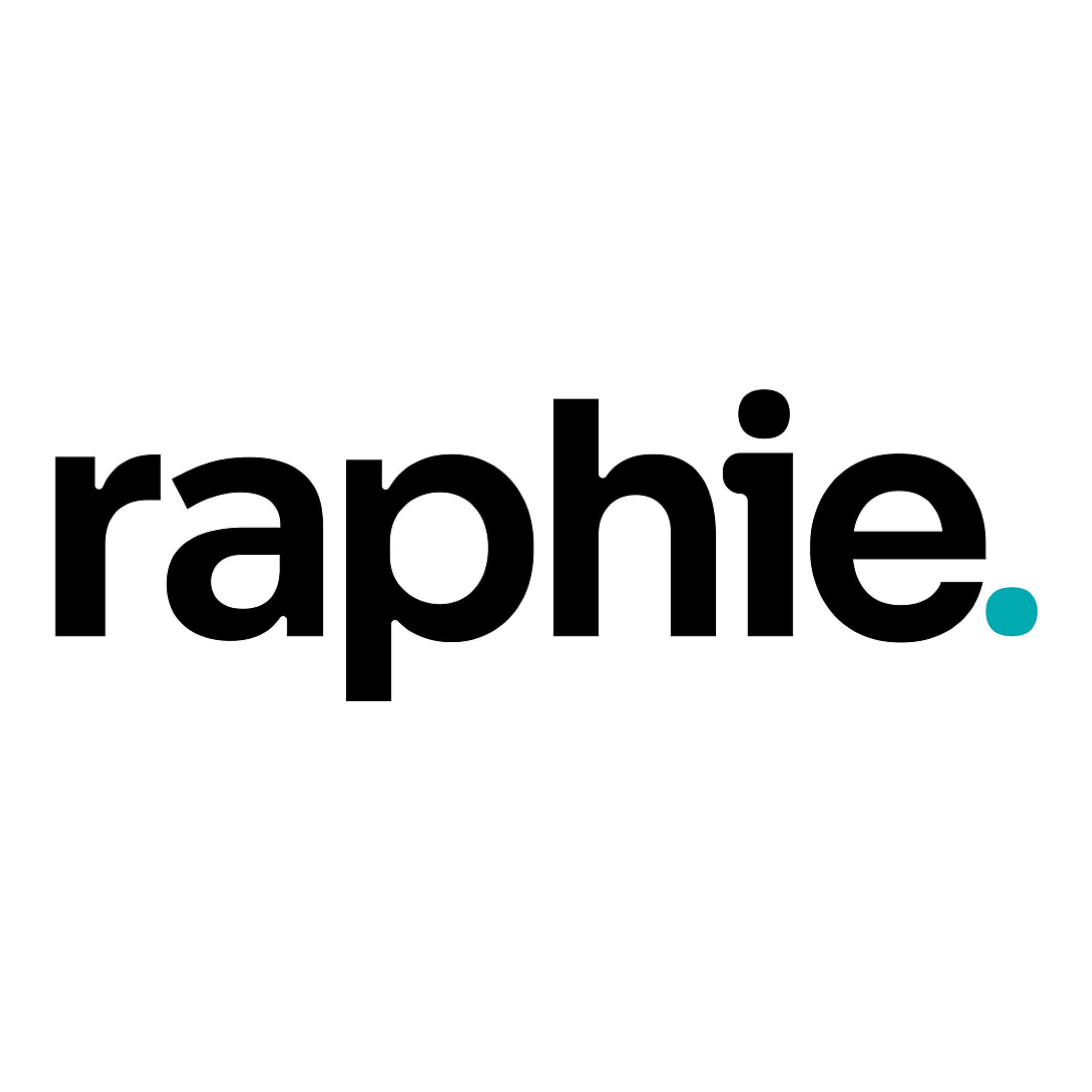 Raphie