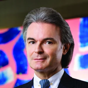 Dr. Iwan Dietschi